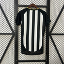 ATLETICO MINEIRO I 25/26 MUJER