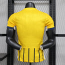 jersey BRIGHTON II 24/25 HOMBRE (VERSION JUGADOR)
