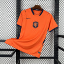 JERSEY HOLANDA I 26/27 HOMBRE
