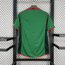 JERSEY MEXICO LOCAL 2002 HOMBRE (RETRO)