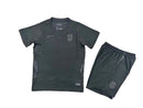 JERSEY NORUEGA II 26/27 CONJUNTO INFANTIL