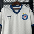 BAHIA I 25/26 HOMBRE