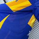 BOCA JUNIORS I 24/25 HOMBRE