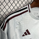 AJAX III 24/25 HOMBRE