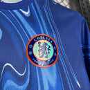jersey CHELSEA I 24/25 HOMBRE