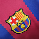 JERSEY BARCELONA ROLLING STONES I 23/24 HOMBRE