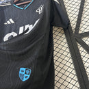 CHARLOTTE II 25/26 HOMBRE