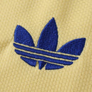 JERSEY CURAÇAO II 26/27 HOMBRE