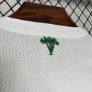 jersey ELCHE I 24/25 HOMBRE
