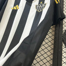 ATLETICO MINEIRO I 25/26 HOMBRE