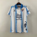 jersey MÁLAGA I 23/24 HOMBRE