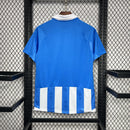 RCD ESPANYOL I 24/25 HOMBRE