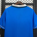 BRASIL II 94 HOMBRE (RETRO)