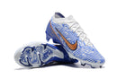 TACOS FÚTBOL AIR ZOOM MERCURIAL VAPOR XV ELITE FG