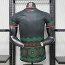 JERSEY JAMAICA II 26/27 HOMBRE (VERSIÓN JUGADOR)