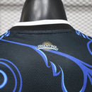 JERSEY ARGENTINA II 26/27 HOMBRE (VERSIÓN JUGADOR)