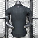 JERSEY INTER MIAMI II 26/27 HOMBRE (VERSIÓN JUGADOR)