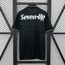 BOTAFOGO II 1995 HOMBRE (RETRO)
