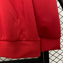 SUDADERA SCUDERIA FERRARI HP F1