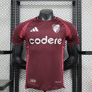 RIVER PLATE II 24/25 HOMBRE (VERSION JUGADOR)