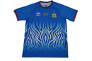 JERSEY CONGO I 26/27 HOMBRE