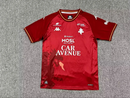 METZ I 25/26 HOMBRE