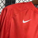 jersey JUVENTUS II 05/06 HOMBRE (RETRO)