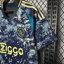 AJAX II 24/25 HOMBRE