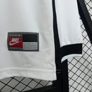 jersey COLO COLO I 97/98 HOMBRE (RETRO) MANGA LARGA