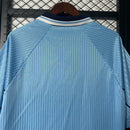 CELTA DE VIGO I 97/99 HOMBRE (RETRO)