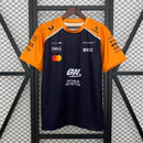 MCLAREN II F1 TEAM