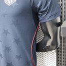 JERSEY ESTADOS UNIDOS II 26/27 HOMBRE (VERSIÓN JUGADOR)