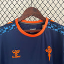 CELTA DE VIGO II 24/25 HOMBRE