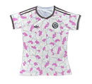 JERSEY CHILE I 26/27MUJER