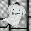 jersey NOTTINGHAM FOREST II 25/26 HOMBRE