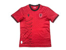 ALBANIA I 26/27 HOMBRE