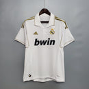 jersey REAL MADRID I 11/12 HOMBRE (RETRO)