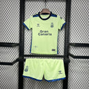 LAS PALMAS  III 24/25 CONJUNTO INFANTIL