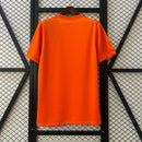 HOLANDA I 2014 HOMBRE (RETRO)