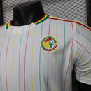 JERSEY SENEGAL TERRACE ICONS 26/27 HOMBRE (VERSIÓN JUGADOR)