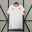 SEVILLA I 24/25 HOMBRE