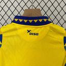 LAS PALMAS  I 24/25 CONJUNTO INFANTIL