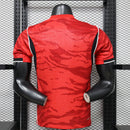 JERSEY COREA DEL SUR LOCAL 26/27 HOMBRE (VERSIÓN JUGADOR)