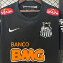 jersey SANTOS lI 11/12  HOMBRE (RETRO)