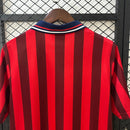 jersey INGLATERRA II 1998 HOMBRE (RETRO)