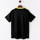 LIVERPOOL II 10/11 HOMBRE (RETRO)