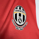 jersey JUVENTUS II 05/06 HOMBRE (RETRO)