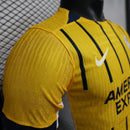 jersey BRIGHTON II 24/25 HOMBRE (VERSION JUGADOR)