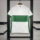 jersey ELCHE I 24/25 HOMBRE