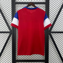 jersey ESTADOS UNIDOS II 2014 HOMBRE